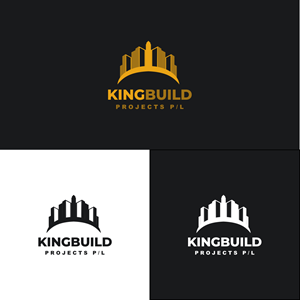 Logo-Design von Sketch Graphic für dieses Projekt | Design: #32245355