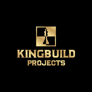 Logo Design by DiandraKali for this project | Design: #32237856