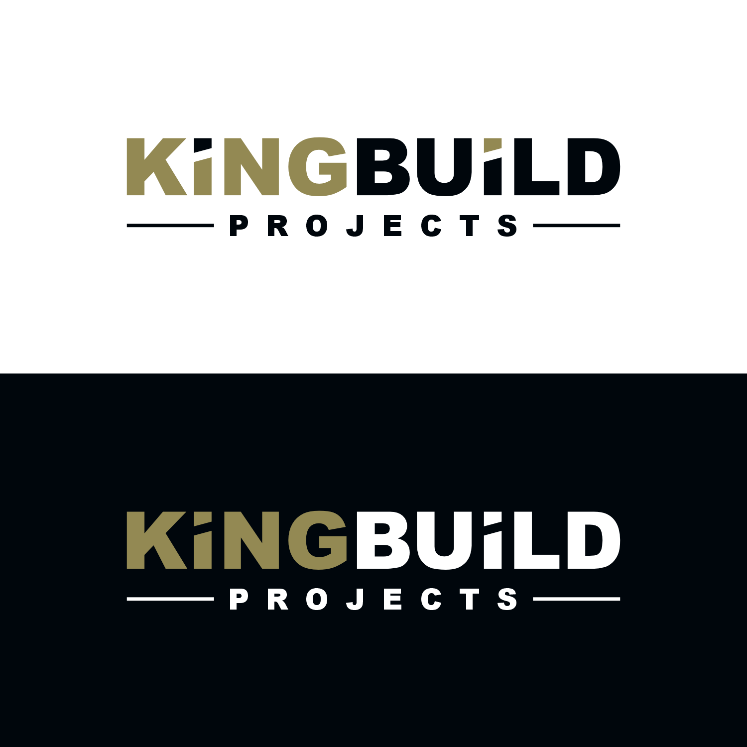 Logo Design by cah awu for this project | Design #32234849