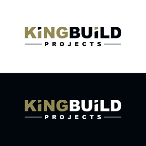 Logo Design by cah awu for this project | Design: #32234849