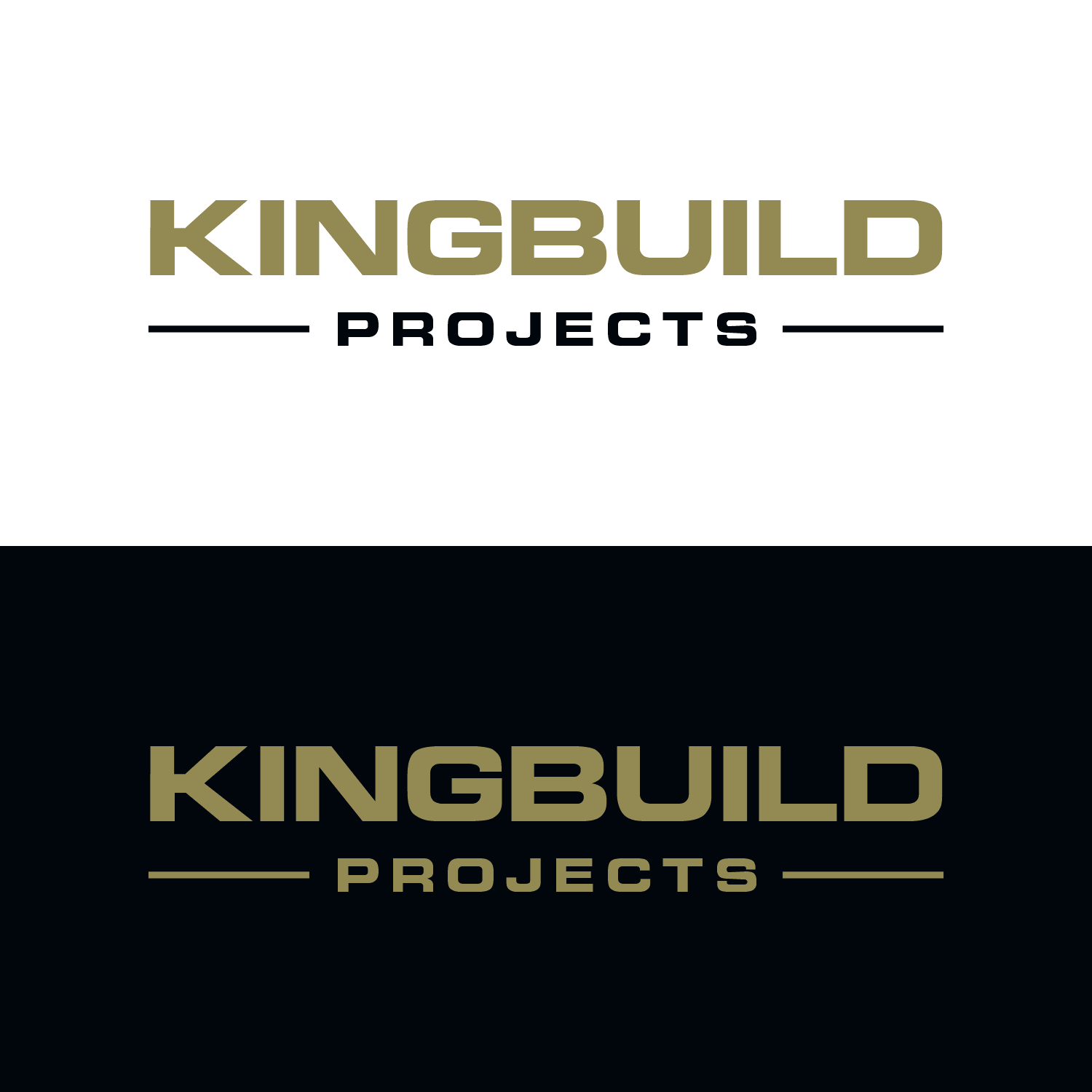 Logo Design by cah awu for this project | Design #32234857