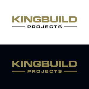 Logo Design by cah awu for this project | Design: #32234857