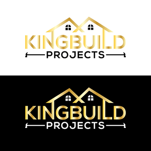 Logo Design by Ahmed Sami 1 for this project | Design: #32248252