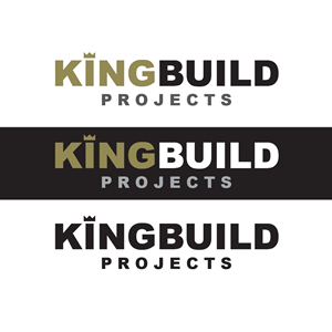 Logo Design by Elrich for this project | Design: #32243822