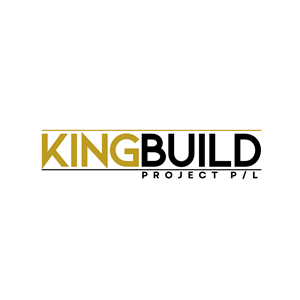 Diseño de Logo por Chas Designs para este proyecto | Diseño #32234584