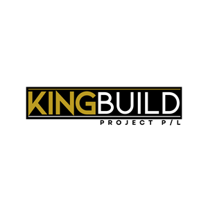 Logo-Design von Chas Designs für dieses Projekt | Design: #32234585
