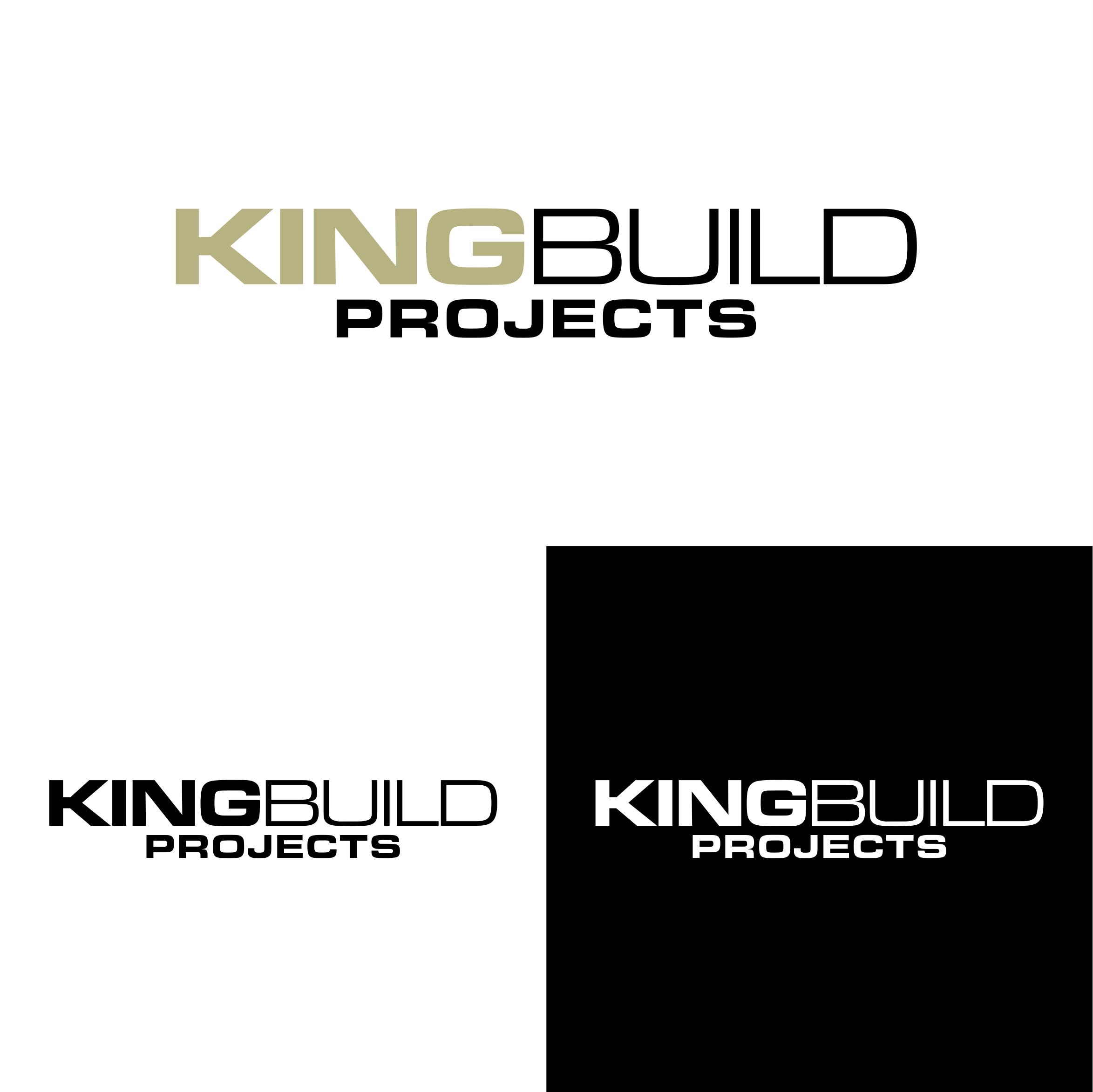 Logo Design by healer1617 for this project | Design #32239259