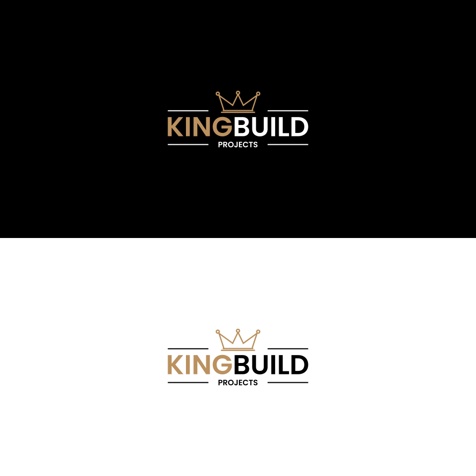 Diseño de Logo por MK_STD para este proyecto | Diseño #32283014