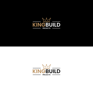 Diseño de Logo por MK_STD para este proyecto | Diseño #32283014
