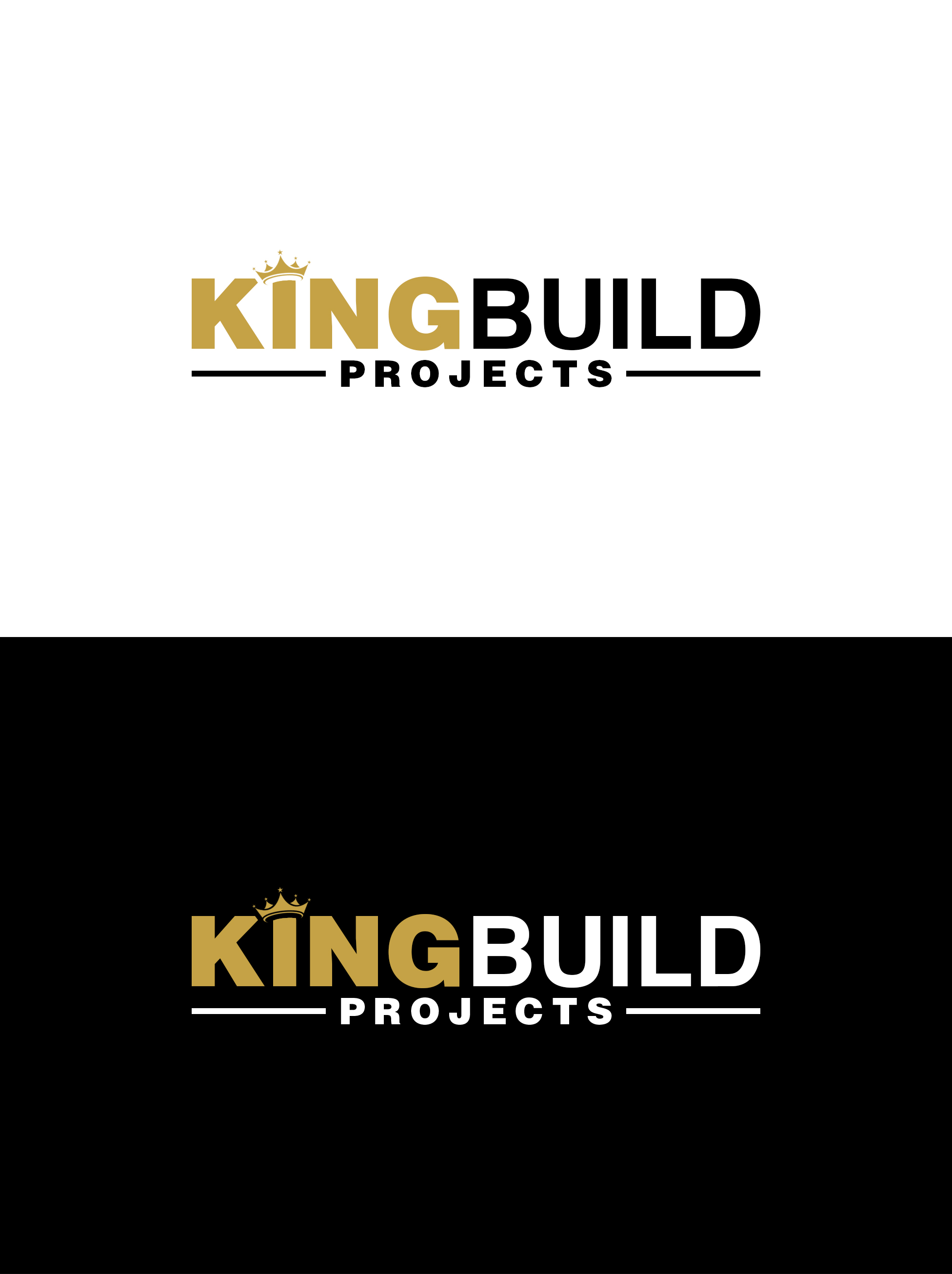 Diseño de Logo por Rahmina para este proyecto | Diseño #32235659