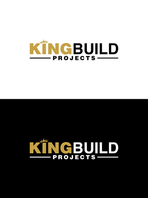 Logo Design by Rahmina for this project | Design: #32235659