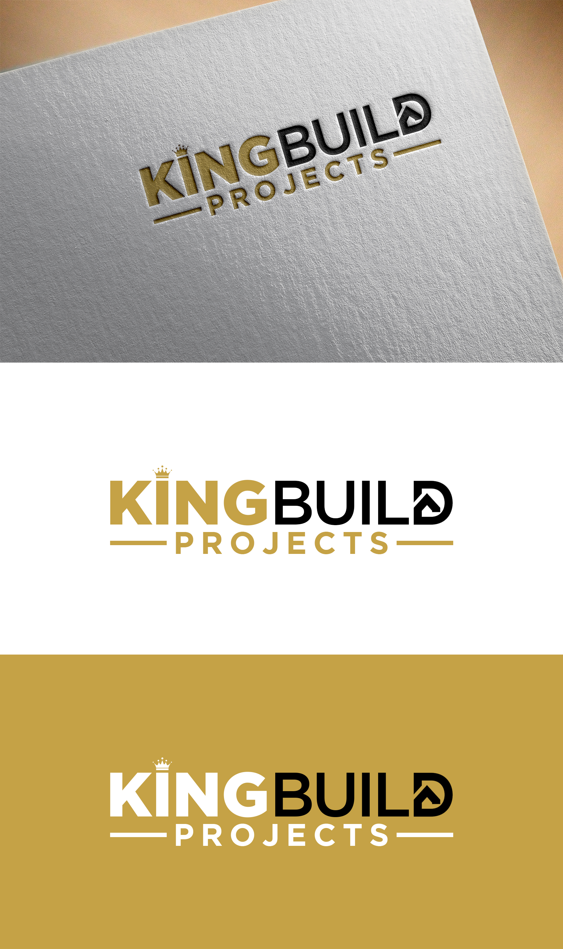 Logo Design by Liinart for this project | Design #32235733