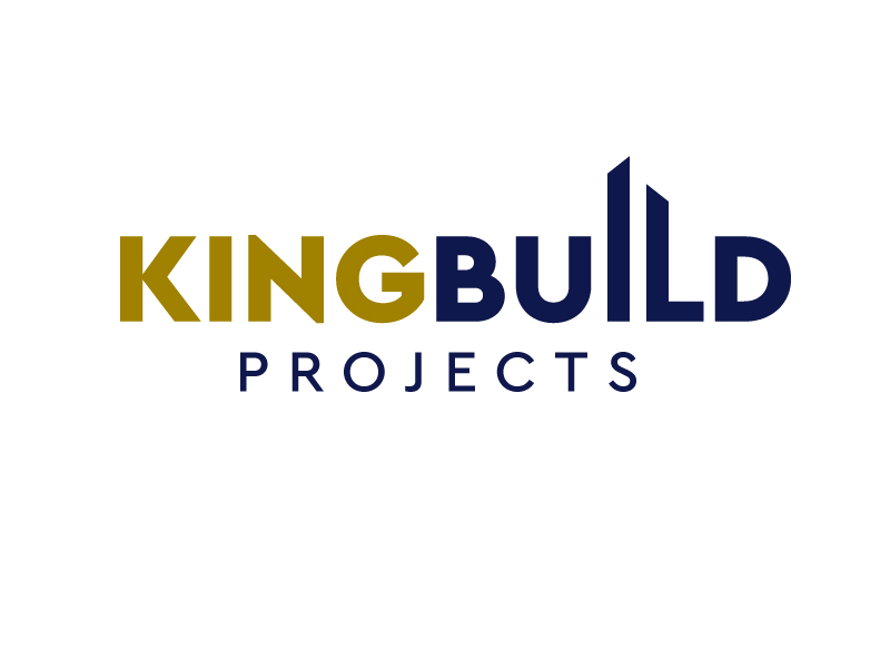 Logo Design by 4lv for this project | Design #32279076