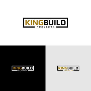 Logo Design by ni9 for this project | Design: #32239456