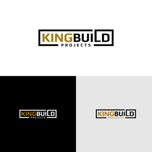 Logo Design by ni9 for this project | Design: #32239484