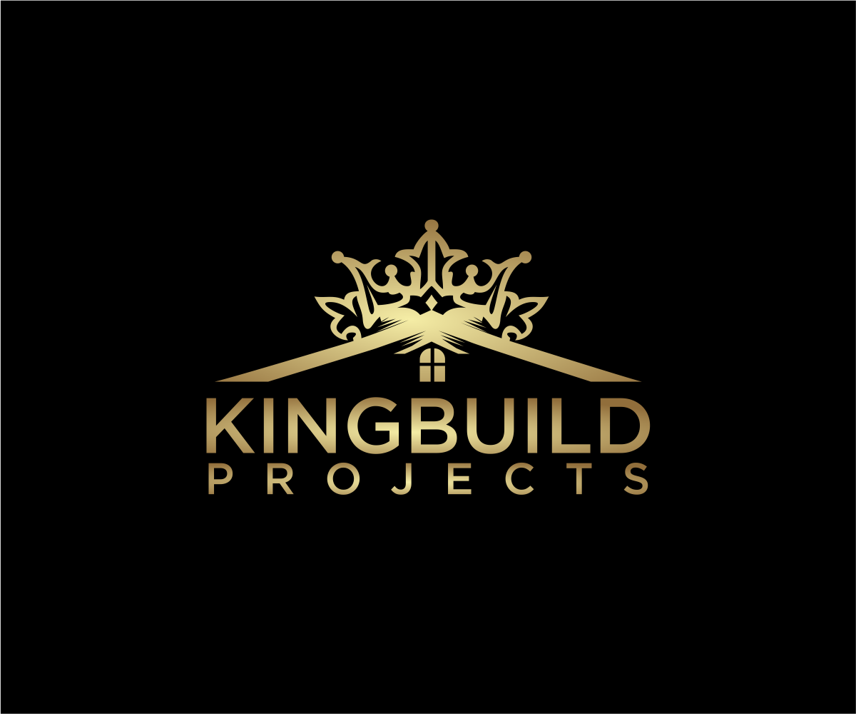 Logo Design by kalongg langgeng jaya for this project | Design #32234368