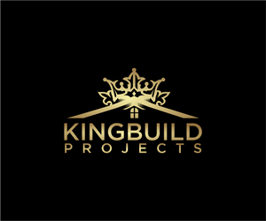 Logo Design by kalongg langgeng jaya for this project | Design: #32234368