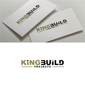 Logo Design by diego costa for this project | Design: #32235240