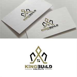 Logo Design by diego costa for this project | Design: #32235331