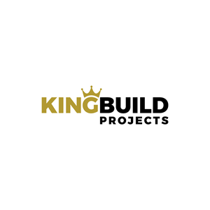 Logo-Design von AbdurRahim 2 für dieses Projekt | Design: #32237939