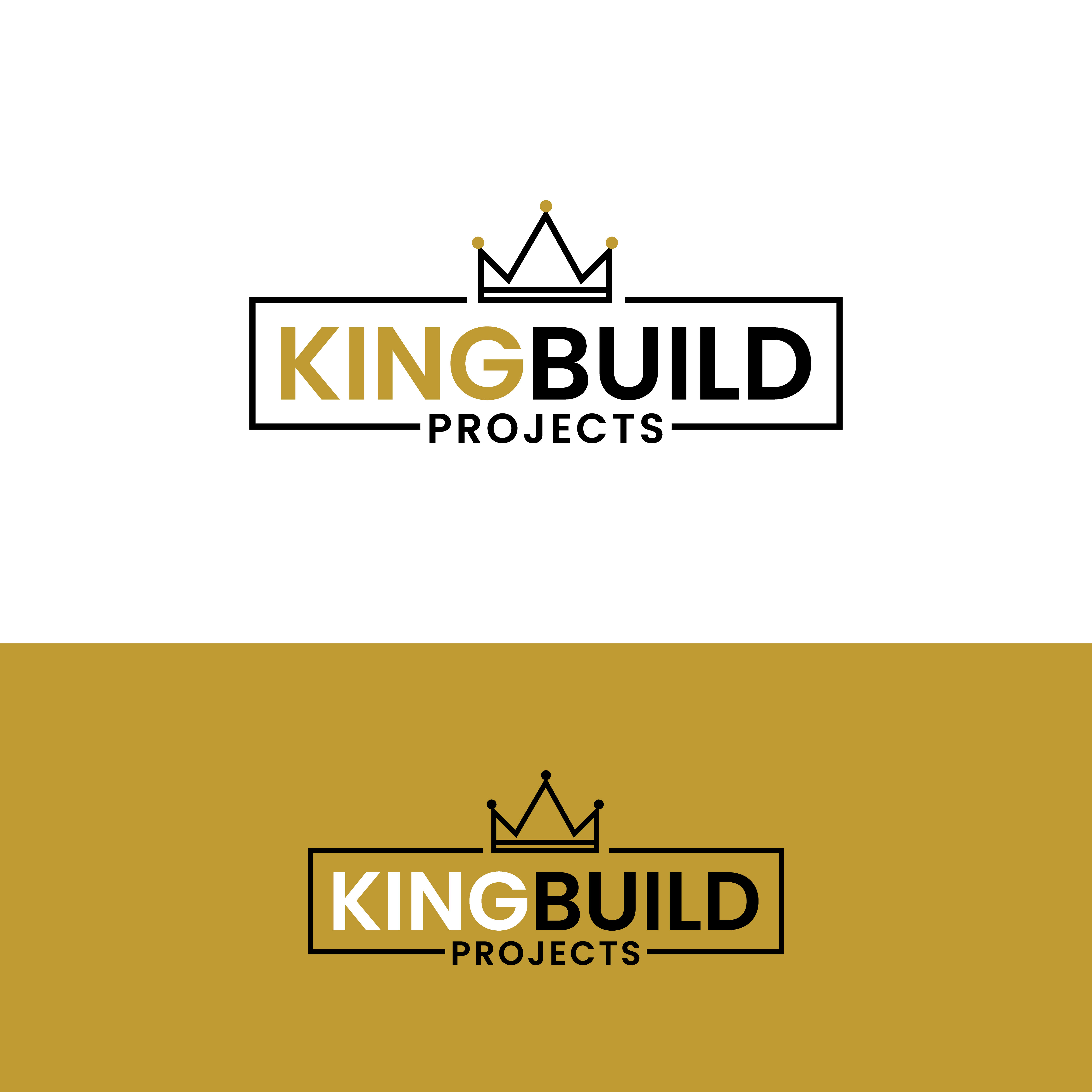 Logo Design by Elsa Designs for this project | Design #32248257