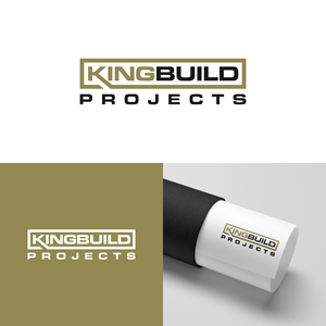 Logo Design by syad666 for this project | Design: #32237367