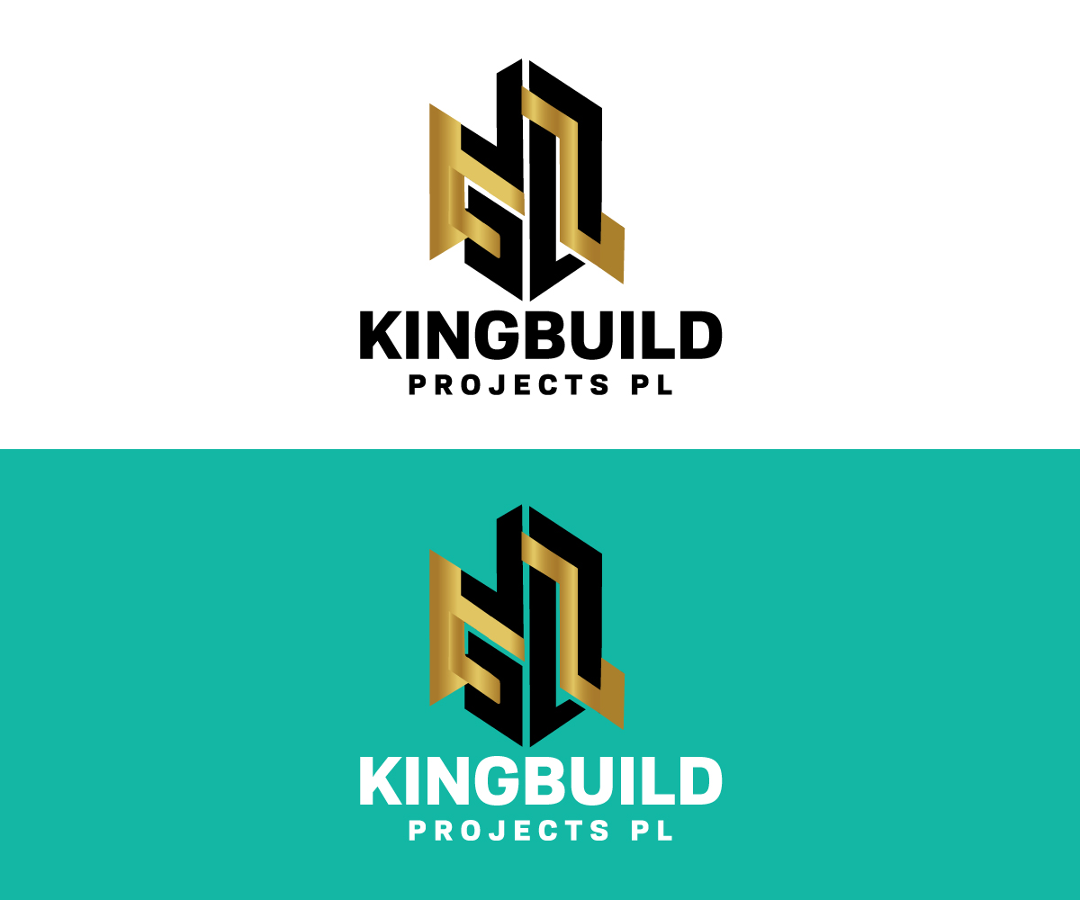 Logo Design by Mst. Rima Banu for this project | Design #32255691