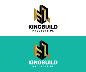 Logo Design by Mst. Rima Banu