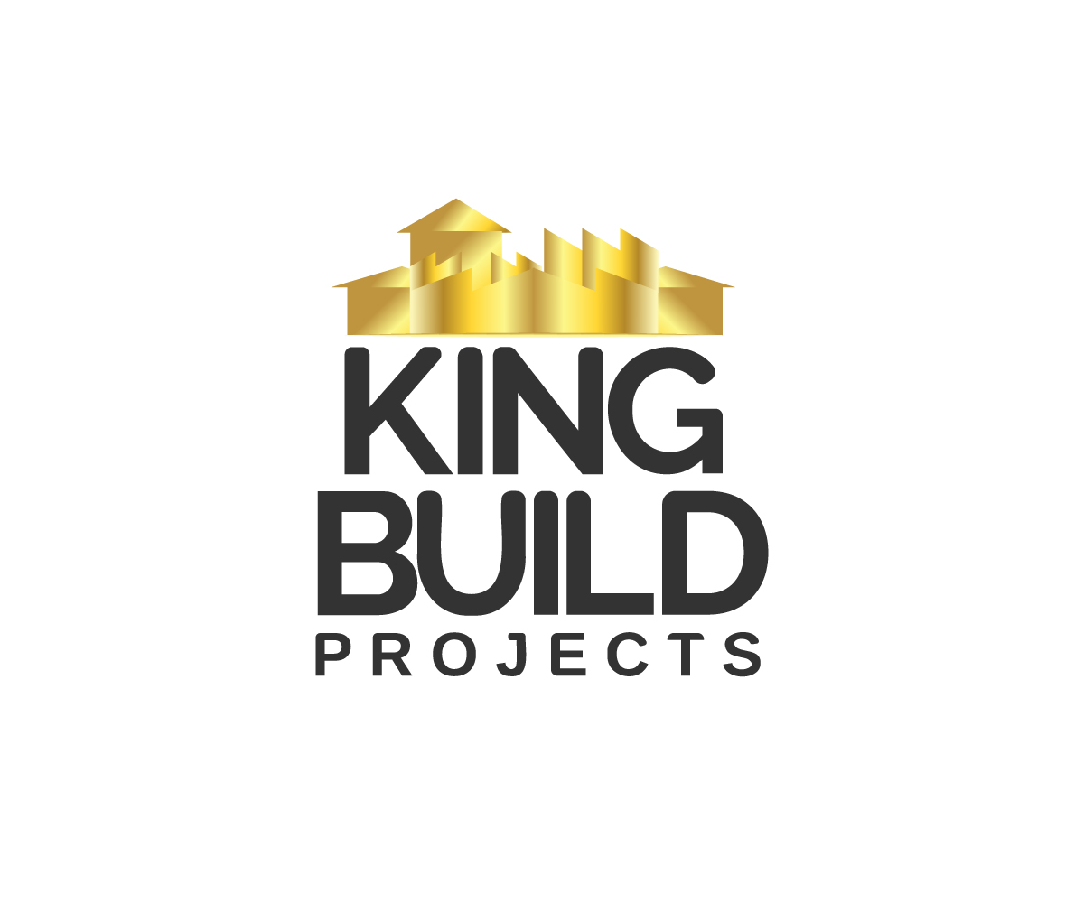 Logo Design by Kingdom Design Studio for this project | Design #32265866