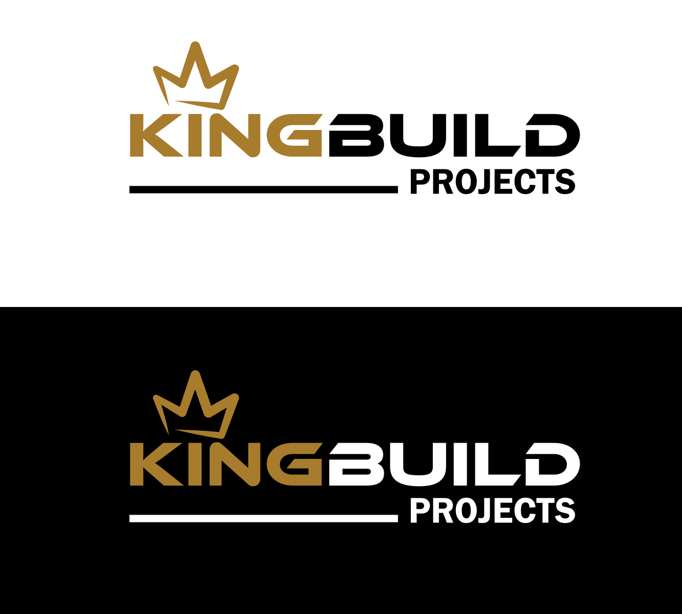 Logo Design by Astri87 for this project | Design #32252279