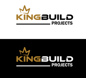 Logo-Design von Astri87 für dieses Projekt | Design: #32252279