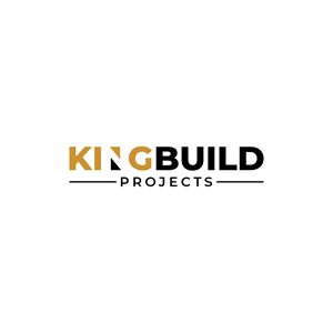 Logo Design by malekah_city