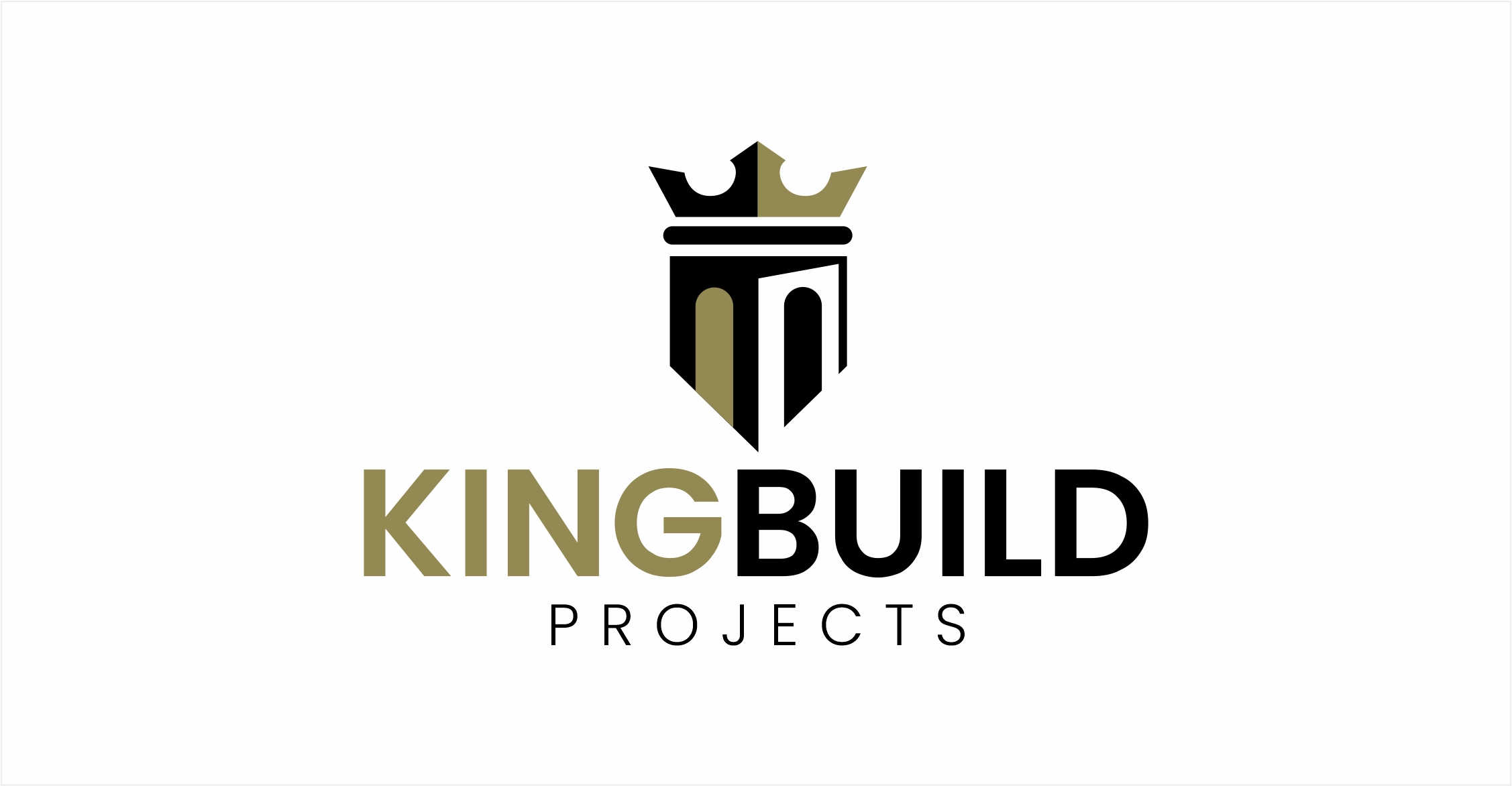 Logo Design by BUSUJIMA_SAN for this project | Design #32252305