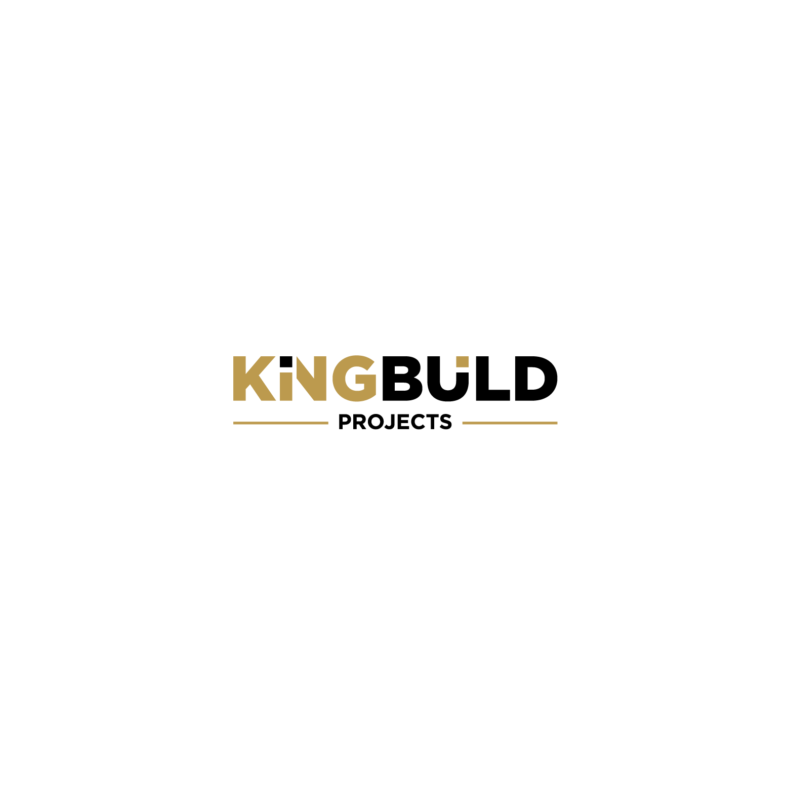 Logo-Design von wonthegift für dieses Projekt | Design #32279859