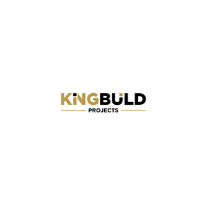 Logo-Design von wonthegift für dieses Projekt | Design: #32279859