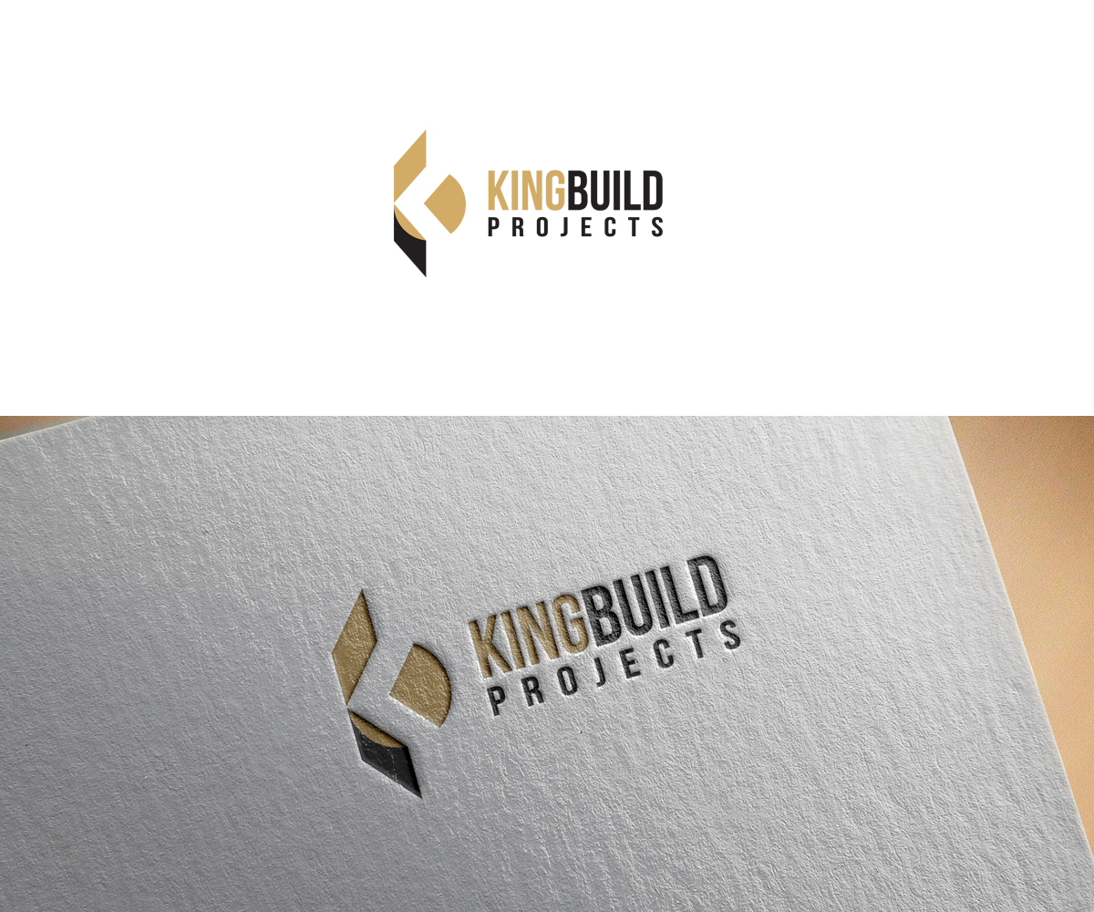 Logo Design by bijuak for this project | Design #32237745