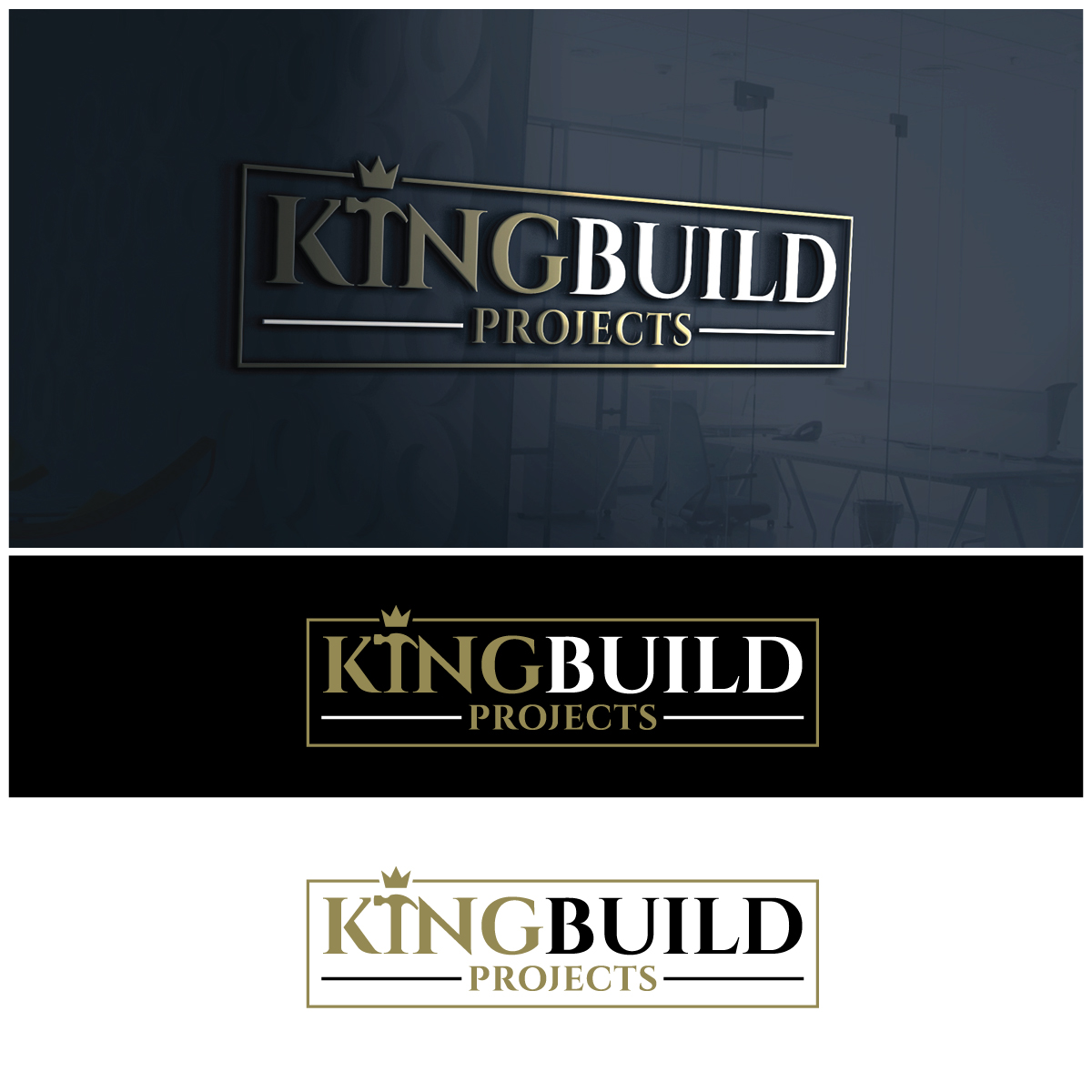 Logo Design by riya.mitra07j for this project | Design #32235789