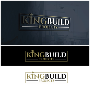 Logo Design by riya.mitra07j for this project | Design: #32235789