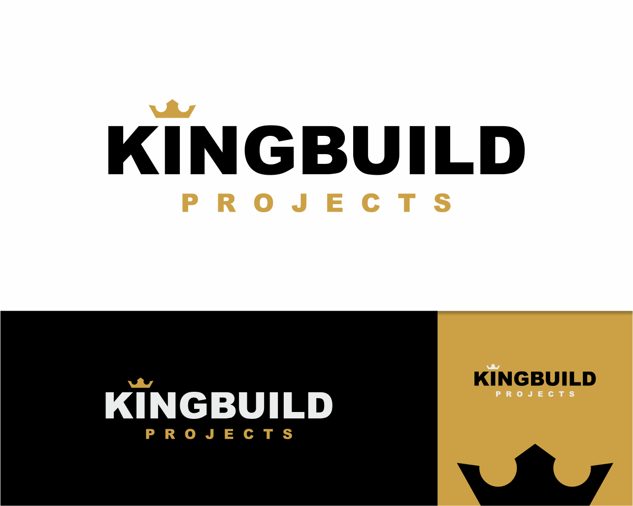 Logo Design by Sibyle for this project | Design #32235765