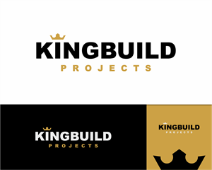 Logo Design by Sibyle for this project | Design: #32235765