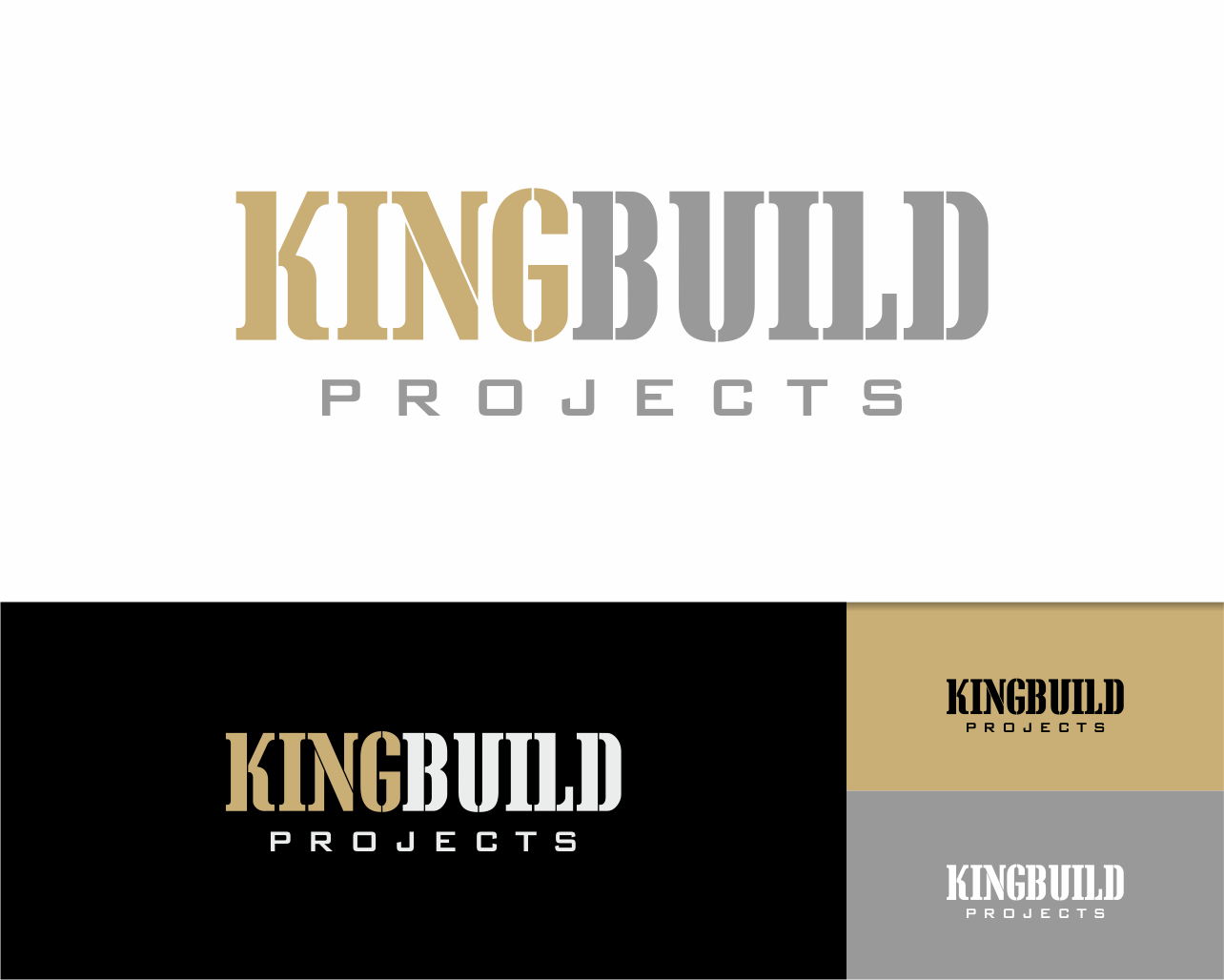 Logo Design by Sibyle for this project | Design #32235837