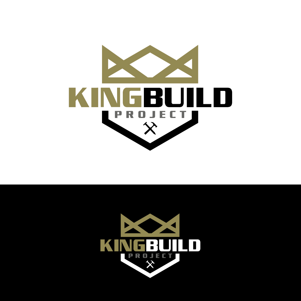 Logo Design by PsyPen for this project | Design #32239462