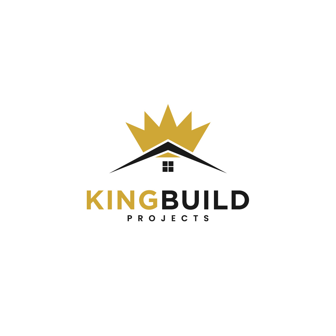 Design de Logo par Prodesign81 pour ce projet | Design #32238661