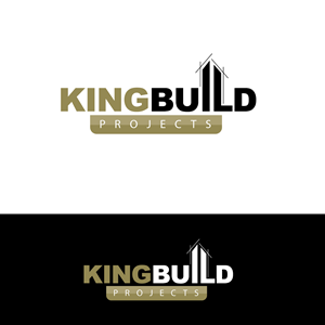 Diseño de Logo por GODDREAMCREATION para este proyecto | Diseño #32235935