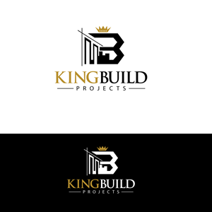 Logo Design by GODDREAMCREATION for this project | Design: #32235936