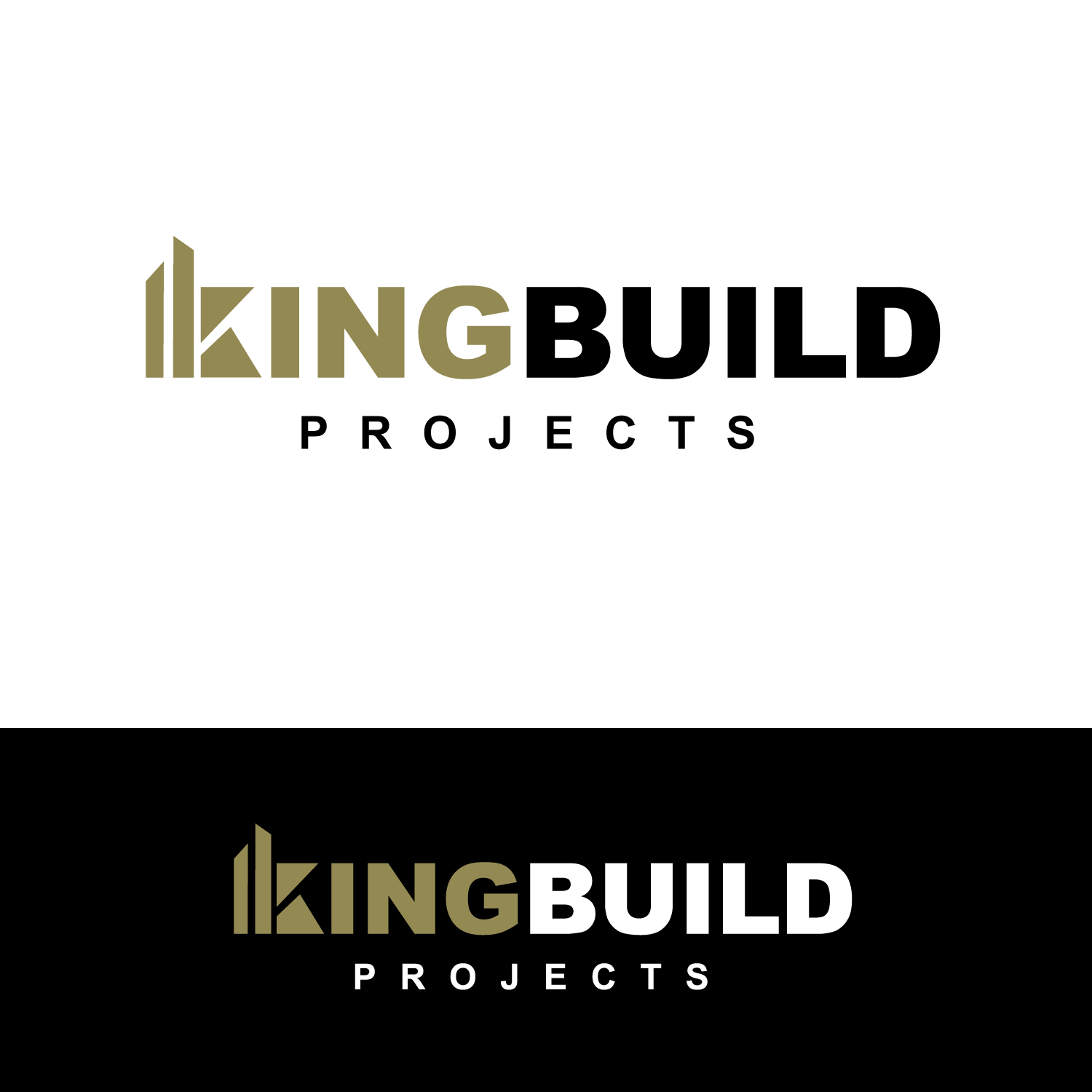 Logo Design by GODDREAMCREATION for this project | Design #35478527