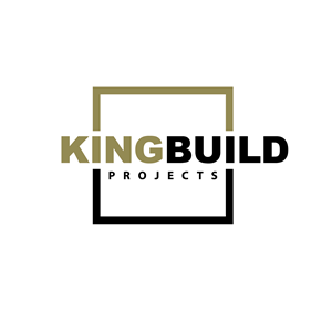 Logo Design by GODDREAMCREATION for this project | Design: #35478603
