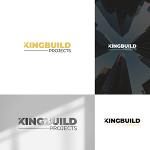 Logo Design by Zak deZign for this project | Design: #32234635