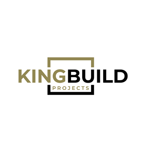 Logo Design by M Habib for this project | Design: #32278160