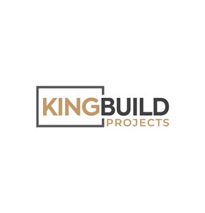 Logo Design by M Habib for this project | Design: #32278162